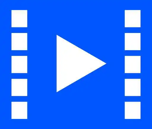 Play Bajar peliculas completas Guia  and enjoy Bajar peliculas completas Guia with UptoPlay