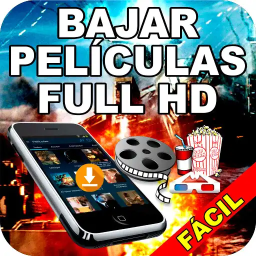 Play Bajar Peliculas Online Guia HD APK