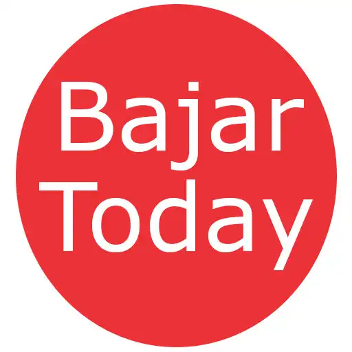 Play Bajar Today - Live APK Play Bajar Today - Live APK