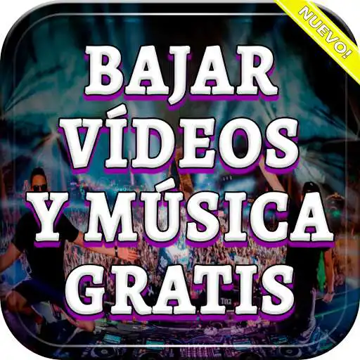 Free play online Bajar Videos Y Musica Gratis A Mi Celular Guide APK Free play online Bajar Videos Y Musica Gratis A Mi Celular Guide APK