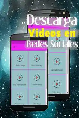 Play Bajar Videos Y Musica Gratis A Mi Celular Guide