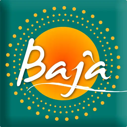 Play Baja Sugovica Strand APK