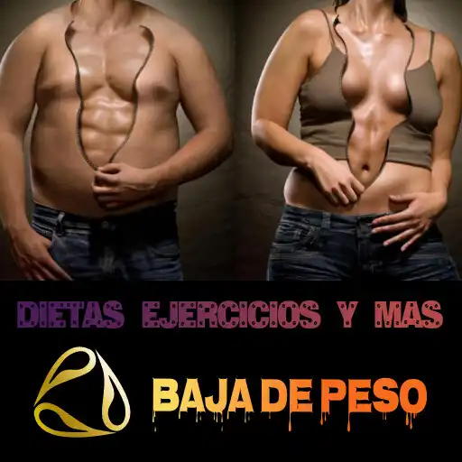 Play Baje de peso APK Play Baje de peso APK
