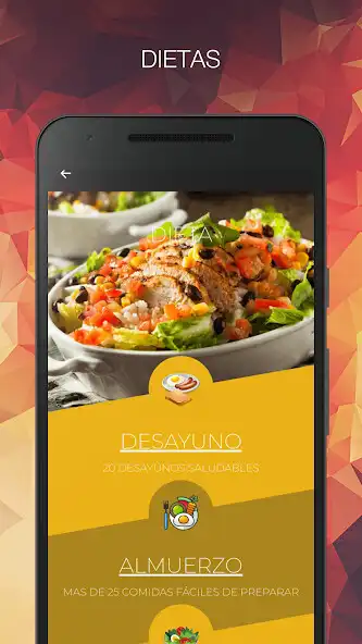 Play Baje de peso as an online game Baje de peso with UptoPlay