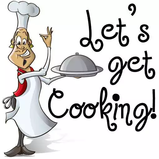 Play Bajias Cooking APK