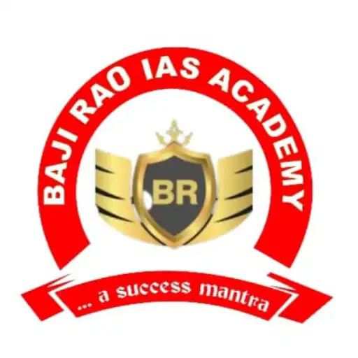 Play BAJIRAO ACADEMY APK Play BAJIRAO ACADEMY APK