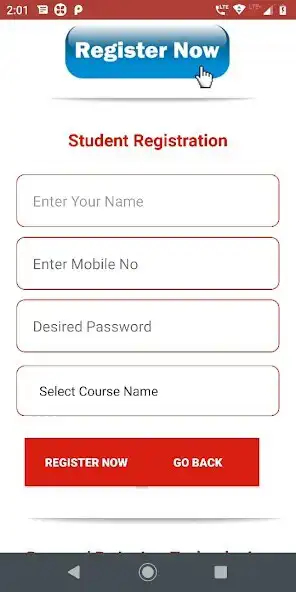 Play BAJIRAO IAS as an online game BAJIRAO IAS with UptoPlay