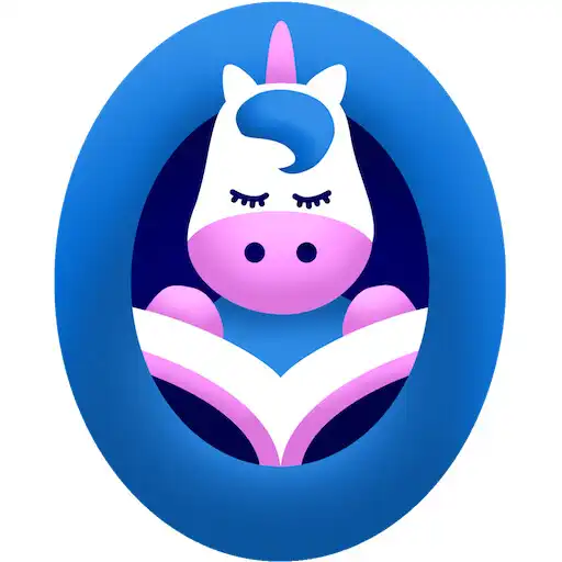 Play Bajka O - Bajki dla dzieci APK