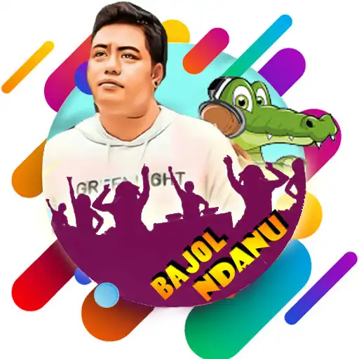 Play Bajol Ndanu Kompilasi (Loro Pi APK