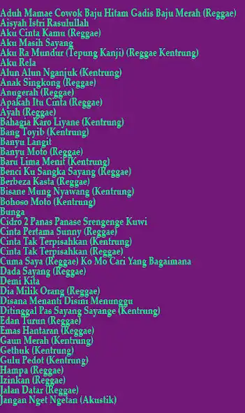 Play Bajol Ndanu Kompilasi (Loro Pi  and enjoy Bajol Ndanu Kompilasi (Loro Pi with UptoPlay