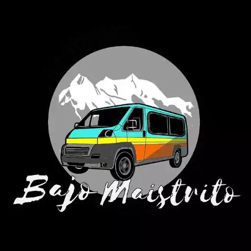 Play Bajo Maistrito APK Play Bajo Maistrito APK