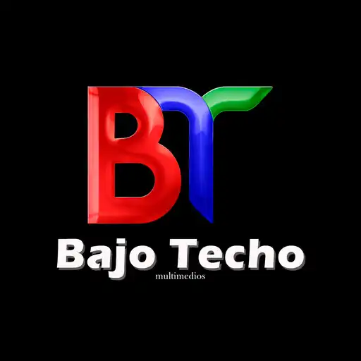 Play Bajotecho Multimedios APK