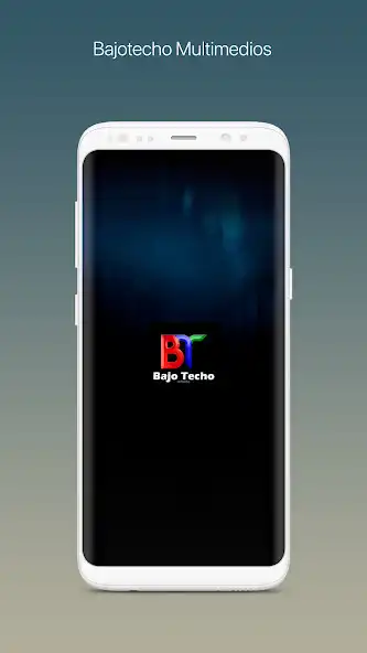 Play Bajotecho Multimedios and enjoy Bajotecho Multimedios with UptoPlay Play Bajotecho Multimedios and enjoy Bajotecho Multimedios with UptoPlay