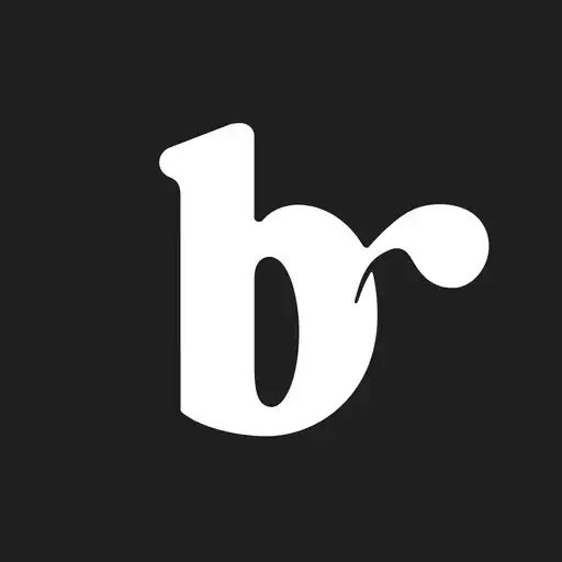 Play bajour APK Play bajour APK