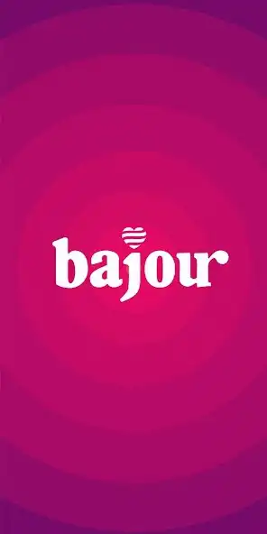 Play bajour  and enjoy bajour with UptoPlay