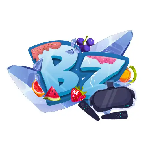 Play BajoZero World RV APK Play BajoZero World RV APK