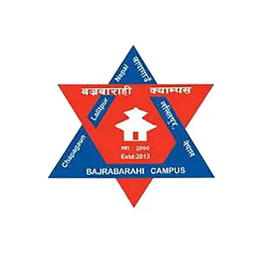 Play Bajra Barahi Campus APK Play Bajra Barahi Campus APK
