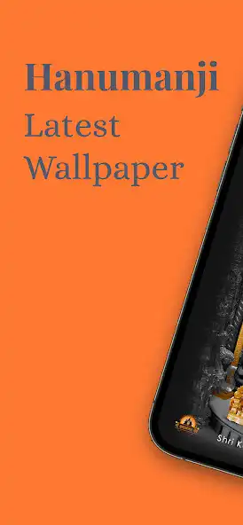 Play Bajrangbali 4K Wallpaper-Live  and enjoy Bajrangbali 4K Wallpaper-Live with UptoPlay