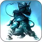 Free play online Bajrang Bali : Hanuman HD APK Free play online Bajrang Bali : Hanuman HD APK