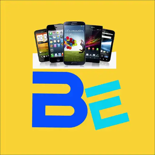 Play Bajrang Electricals APK
