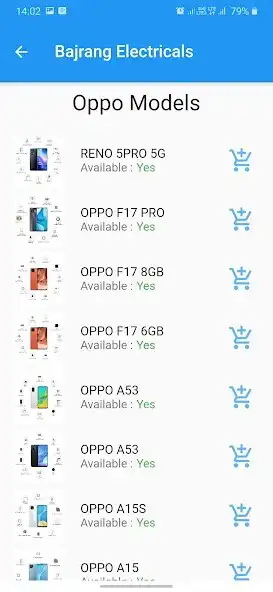 Play Bajrang Electricals as an online game Bajrang Electricals with UptoPlay