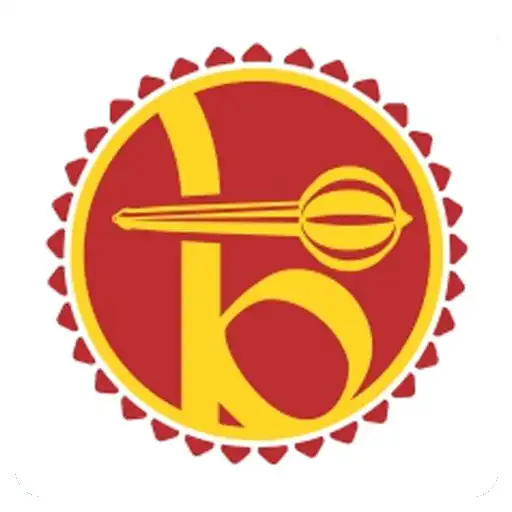 Play Bajrang Supermarket APK