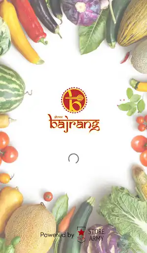 Play Bajrang Supermarket  and enjoy Bajrang Supermarket with UptoPlay