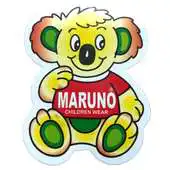 Free play online Baju Anak Maruno APK