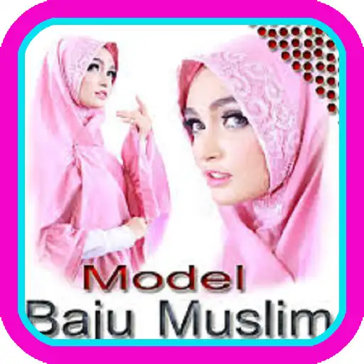 Play Baju Muslim Modern APK Play Baju Muslim Modern APK