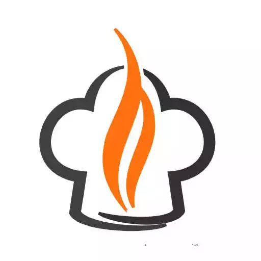 Play BajwiKitchen APK Play BajwiKitchen APK