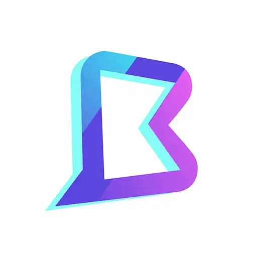 Play Bakalive APK