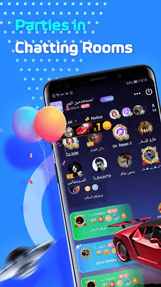Play Bakalive  and enjoy Bakalive with UptoPlay
