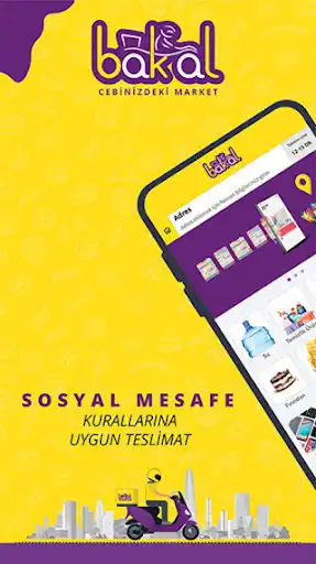 Play bak al  and enjoy bak al with UptoPlay