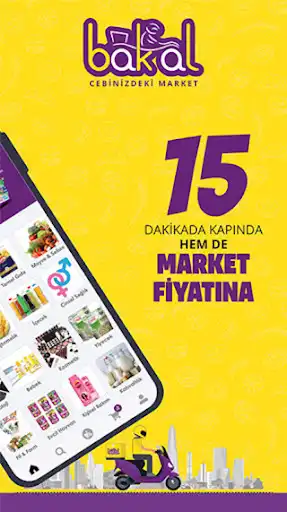 Play bak al as an online game bak al with UptoPlay