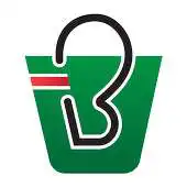 Free play online Bakalu APK