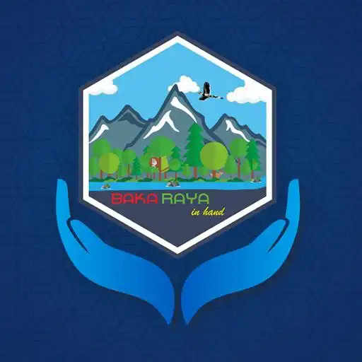 Play Baka Raya In Hand APK Play Baka Raya In Hand APK