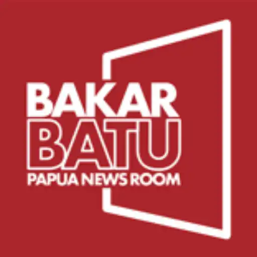 Play bakarbatu.id APK
