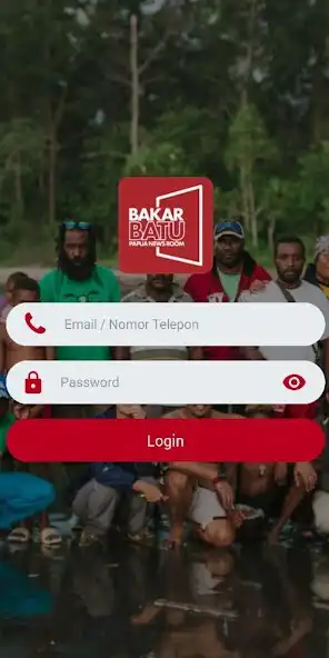 Play bakarbatu.id  and enjoy bakarbatu.id with UptoPlay