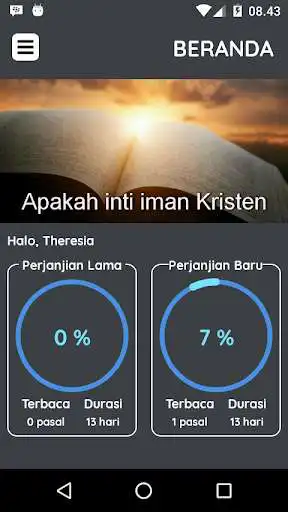 Play BAKA and enjoy BAKA with UptoPlay Play BAKA and enjoy BAKA with UptoPlay