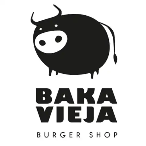 Play Baka Vieja Burger Shop APK Play Baka Vieja Burger Shop APK