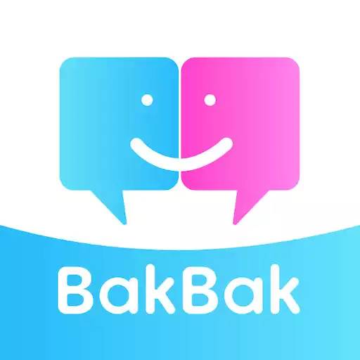 Free play online BakBak APK Free play online BakBak APK