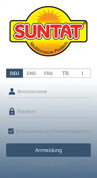 Play BAK Berlin  and enjoy BAK Berlin with UptoPlay