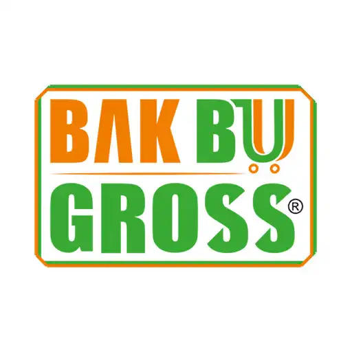 Play Bak Bu Gross APK Play Bak Bu Gross APK