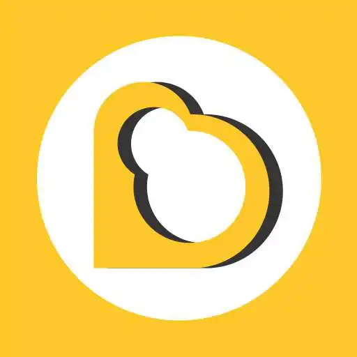 Play Bakcor - Local Bakery and Delivery APK Play Bakcor - Local Bakery and Delivery APK
