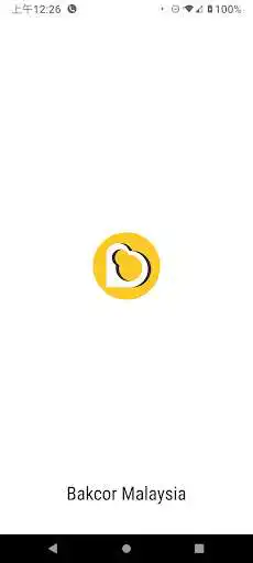 Play Bakcor - Local Bakery and Delivery  and enjoy Bakcor - Local Bakery and Delivery with UptoPlay