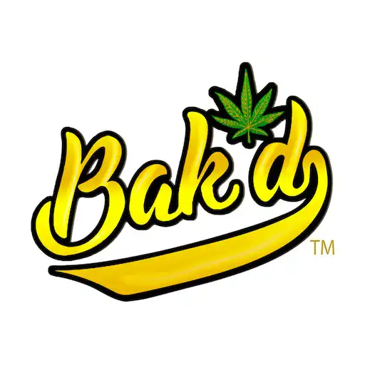 Play Bakd Brand APK