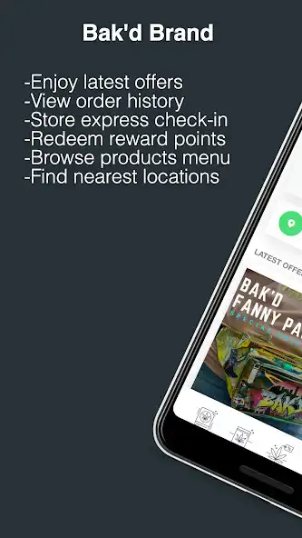 Play Bakd Brand and enjoy Bakd Brand with UptoPlay Play Bakd Brand and enjoy Bakd Brand with UptoPlay