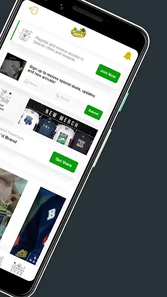 Play Bakd Brand as an online game online Bakd Brand with UptoPlay Play Bakd Brand as an online game Bakd Brand with UptoPlay