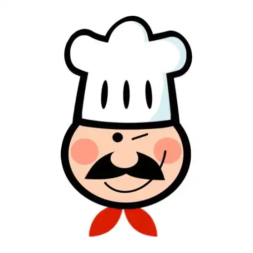 Free play online BakedandBraised APK Free play online BakedandBraised APK