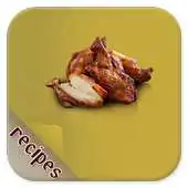 Free play online Baked Chicken Recipes APK Free play online Baked Chicken Recipes APK